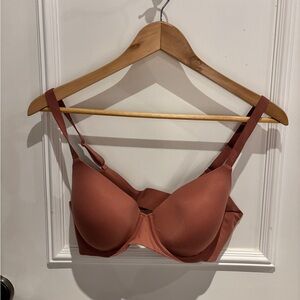 NWOT Aerie Smoothez Bra (set of 2)